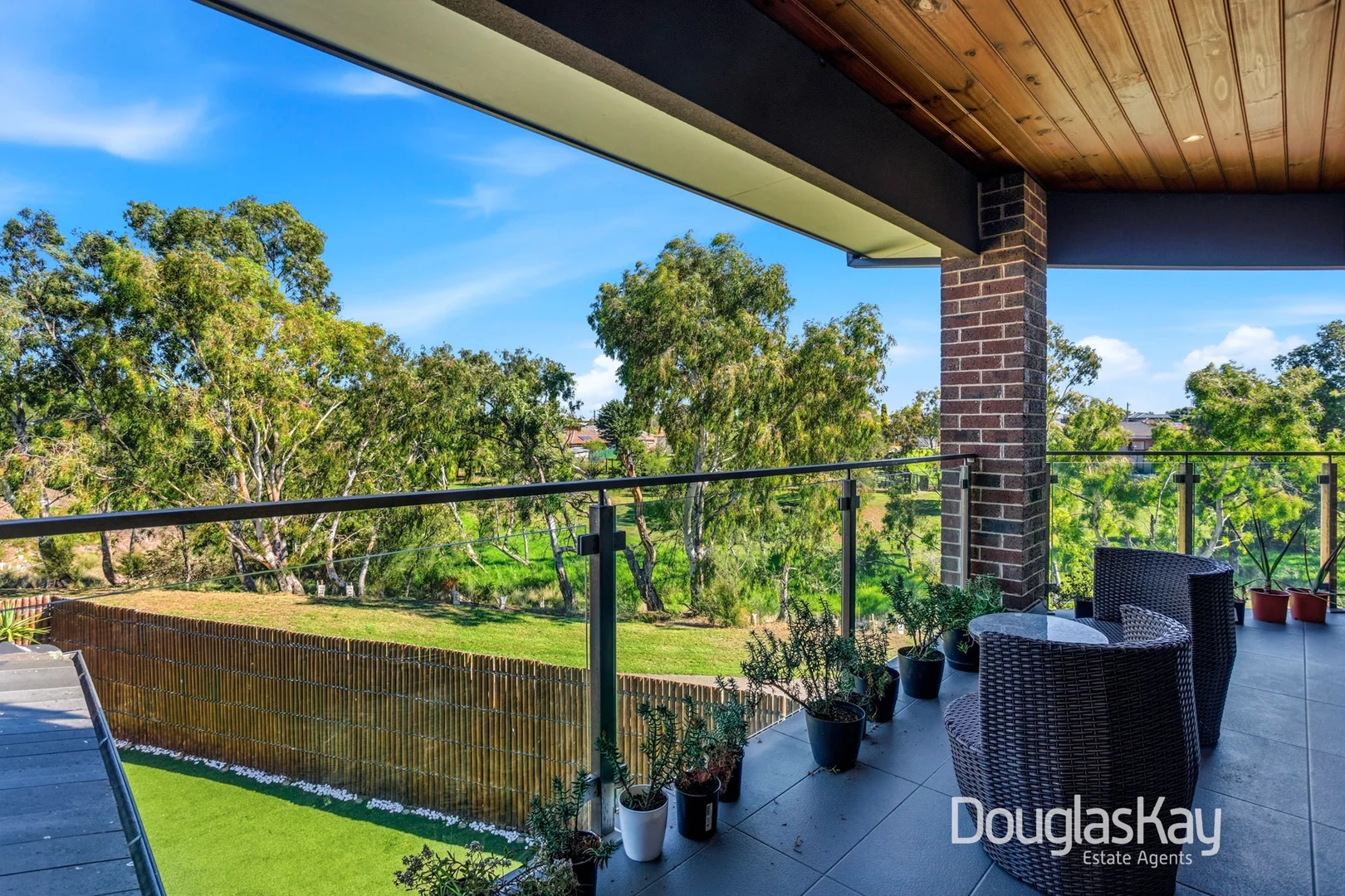 Additional image 5 of 69 Anderson Road, Sunshine VIC 3020