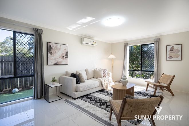 49 Eastwood Drive Mansfield 4122 - Image 5