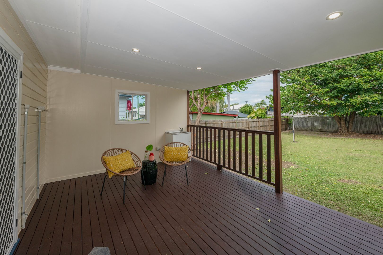 29 Howlett Street, Currajong QLD 4812, Image 2