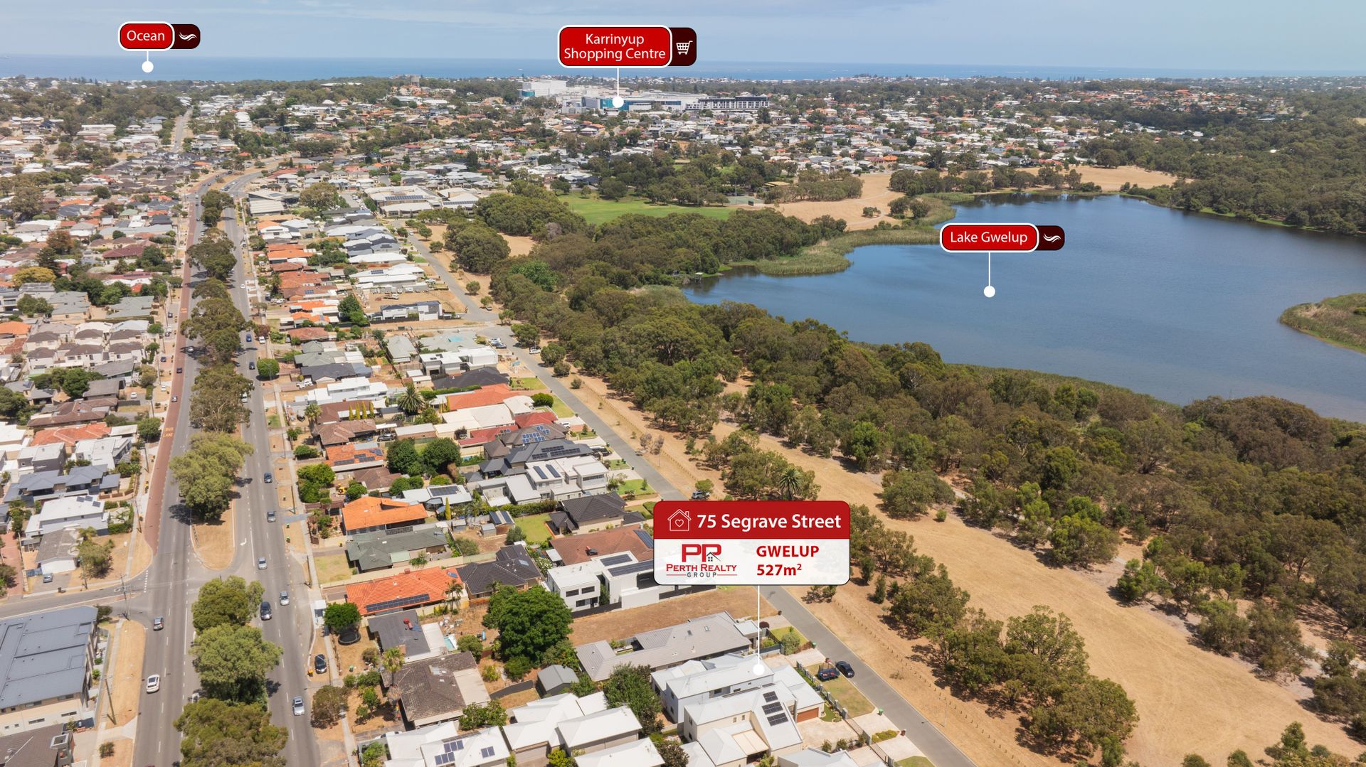 75 Segrave Street, Gwelup WA 6018, Image 1