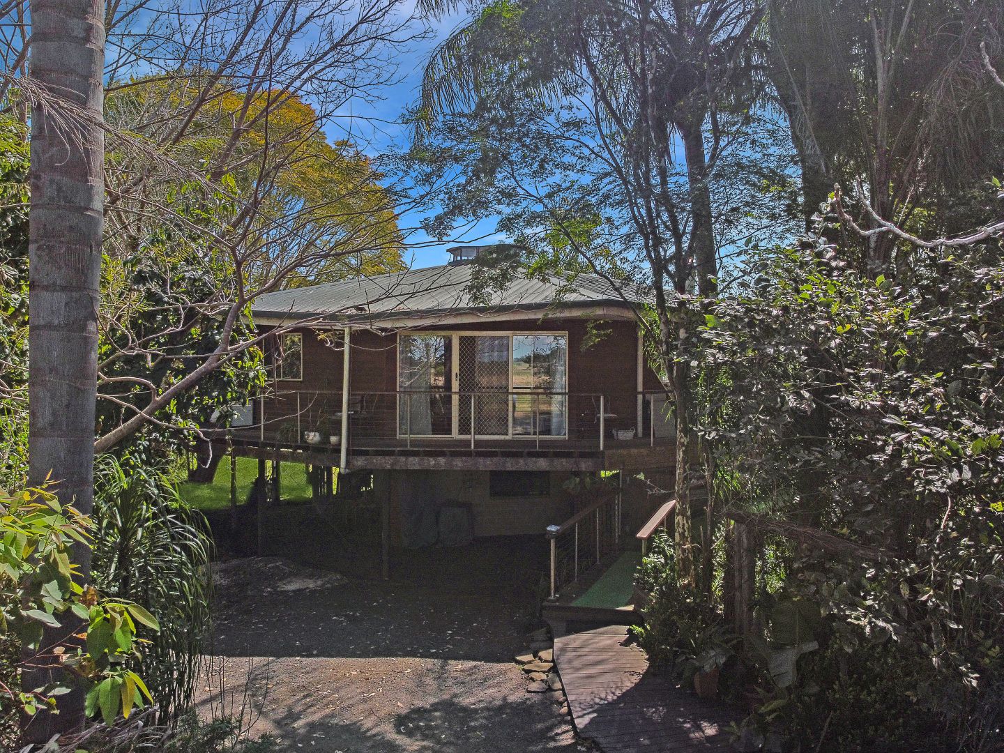 11935 Summerland Way, Fairy Hill NSW 2470 House for Sale 880,000