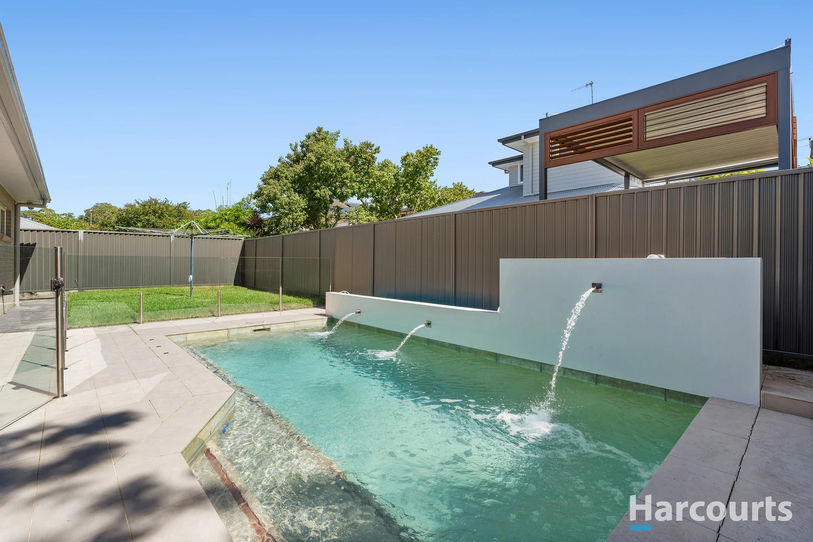 Additional image 16 of 11 Tuckeroo Circuit, Adamstown NSW 2289