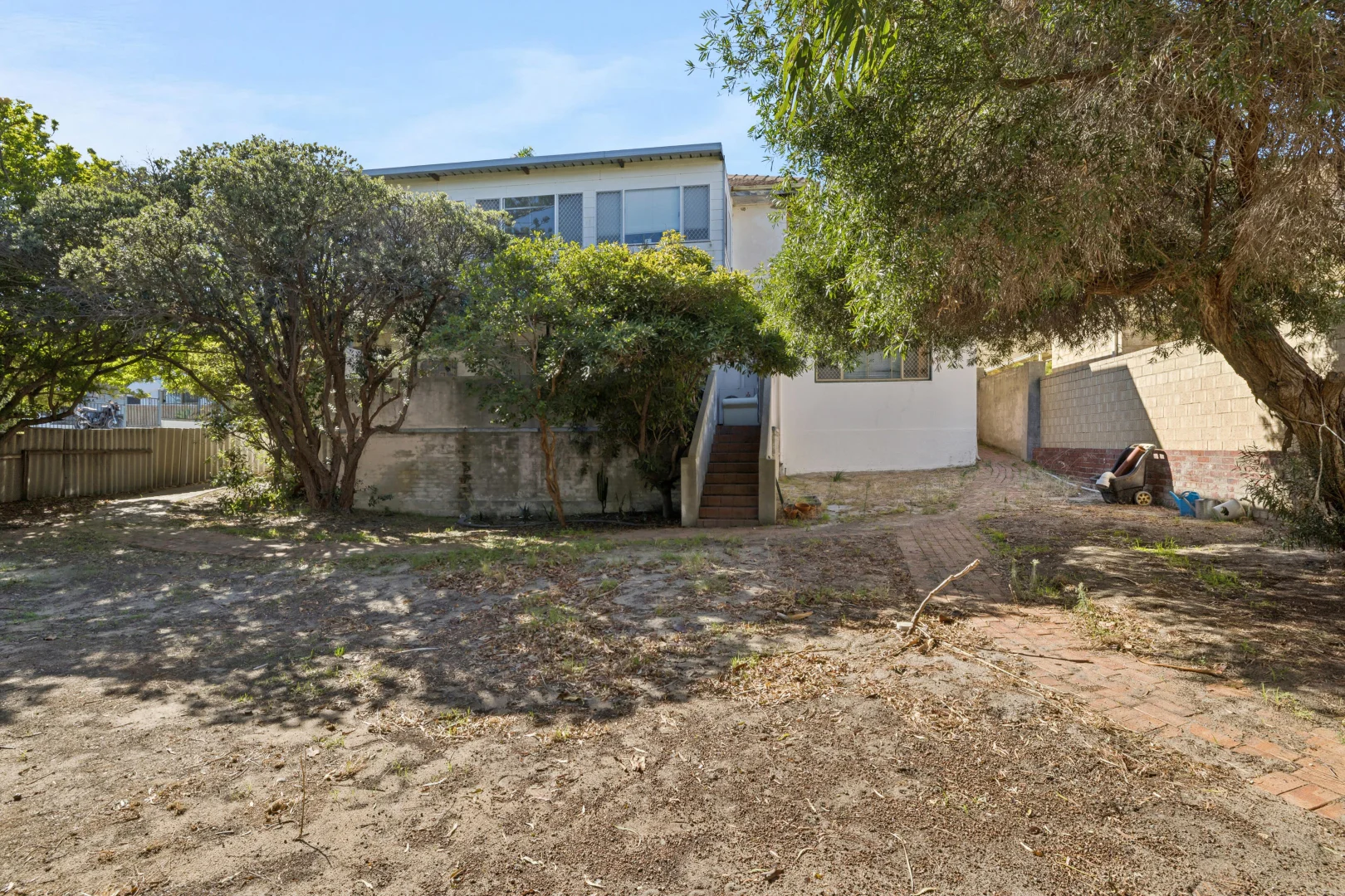 Image 15