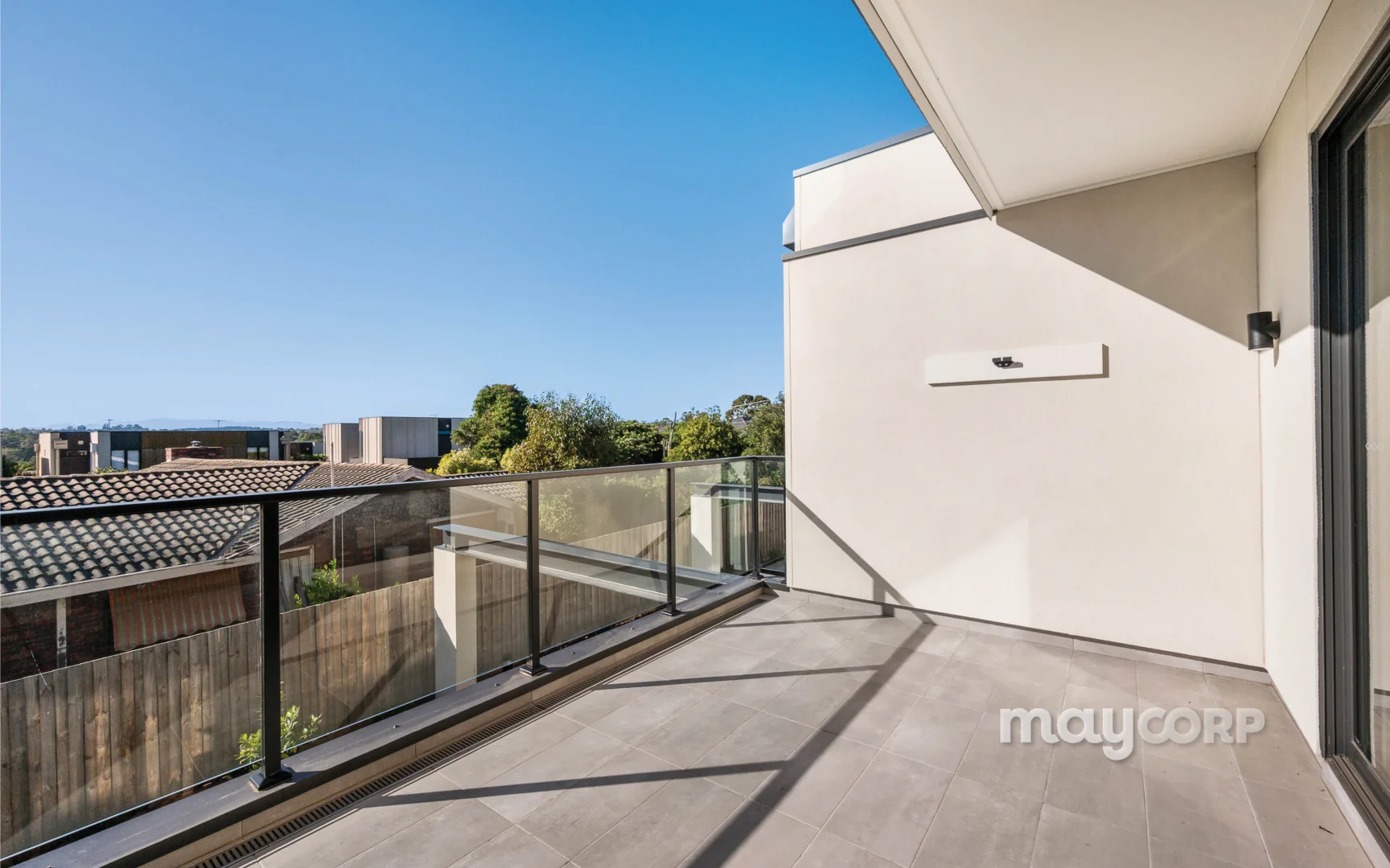 Additional image 5 of 5/5 Henry Street, Doncaster VIC 3108