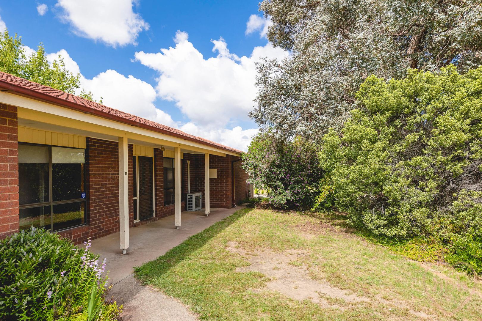 14 Gascoyne Circuit, Kaleen ACT 2617, Image 1