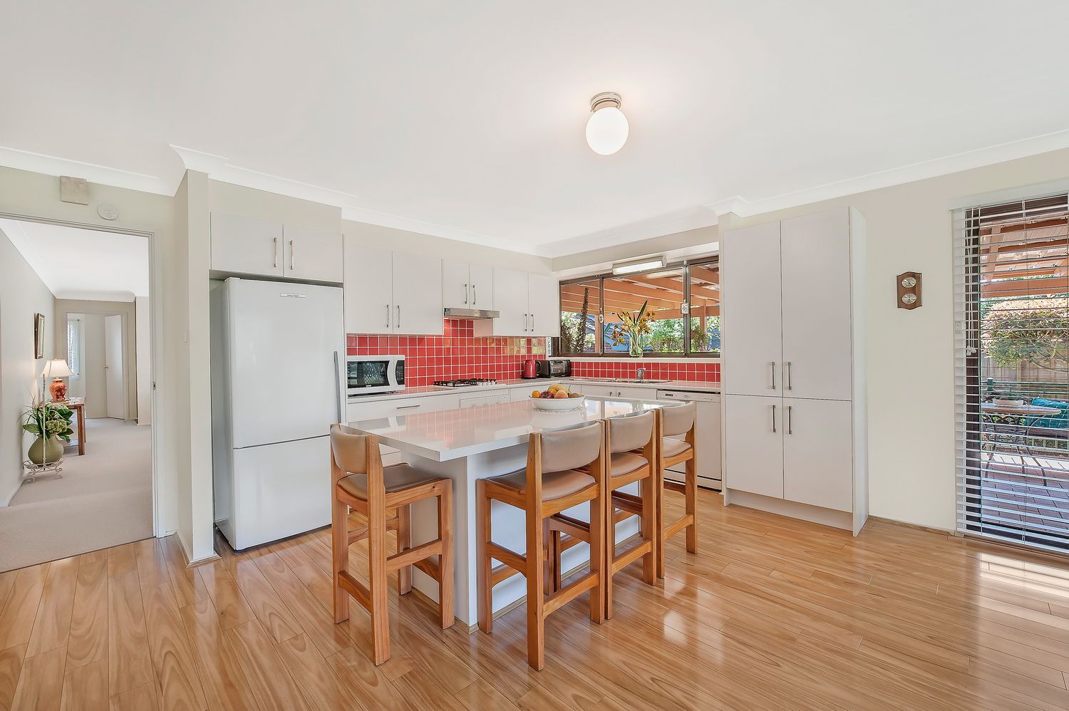 114 Hull Road, West Pennant Hills NSW 2125, Image 2
