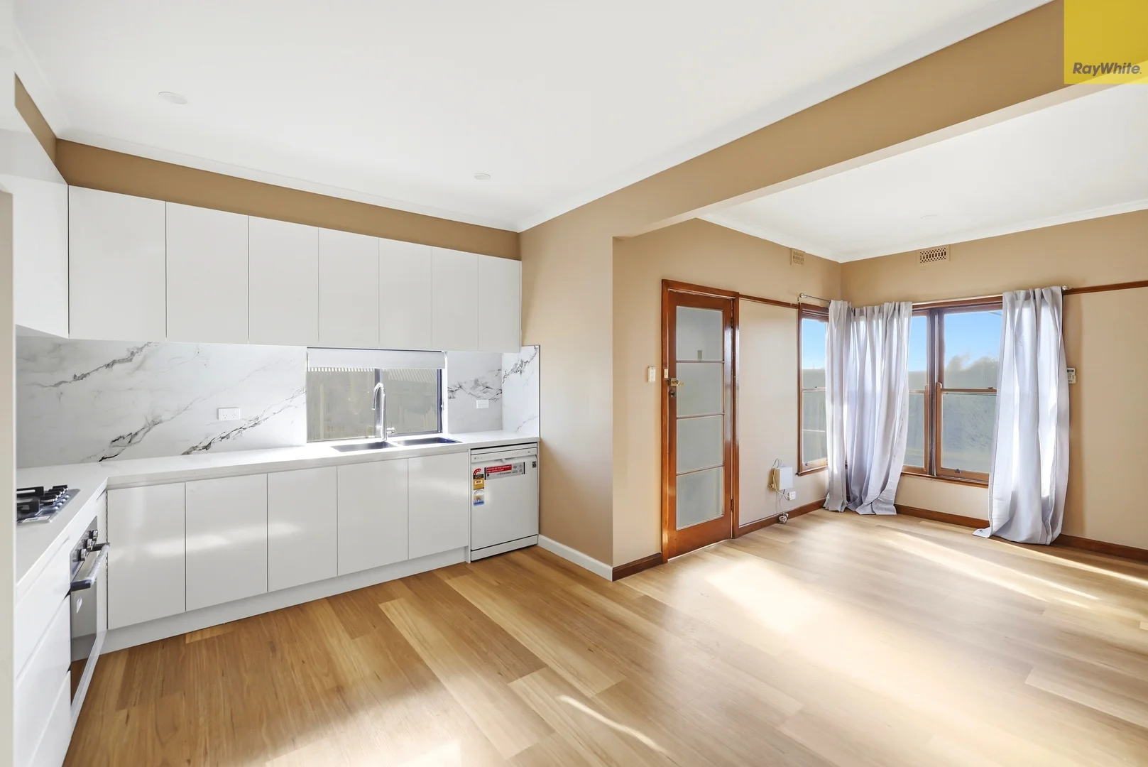 Additional image 2 of 7 Queens Crescent, Bacchus Marsh VIC 3340