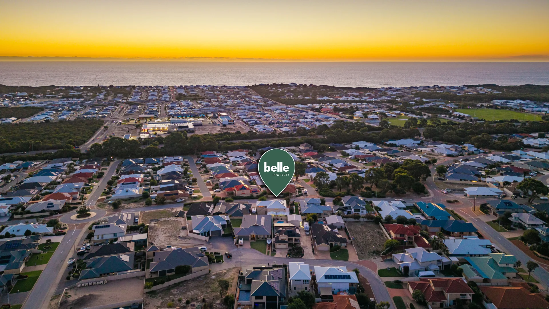 Additional image 35 of 9 Narembeen Road, Dawesville WA 6211