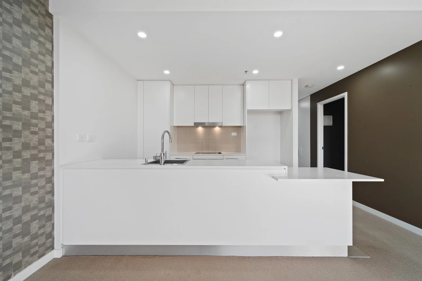 Additional image 6 of 16/39 Chandler Street, Belconnen ACT 2617