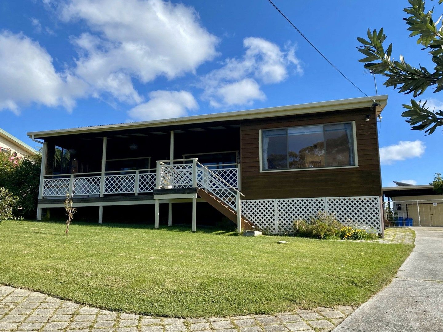 10 Atlas Drive, St Helens TAS 7216 House For Rent Domain