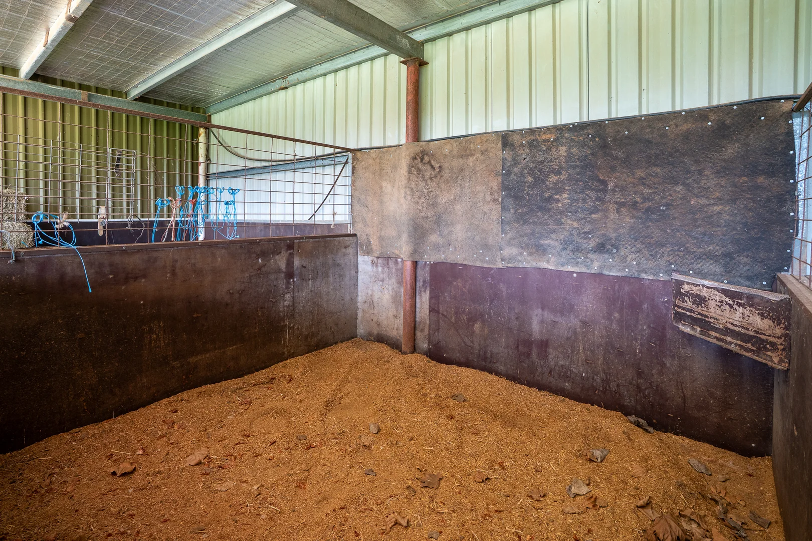 Additional image 31 of 584 Huntley Road, Huntley NSW 2800