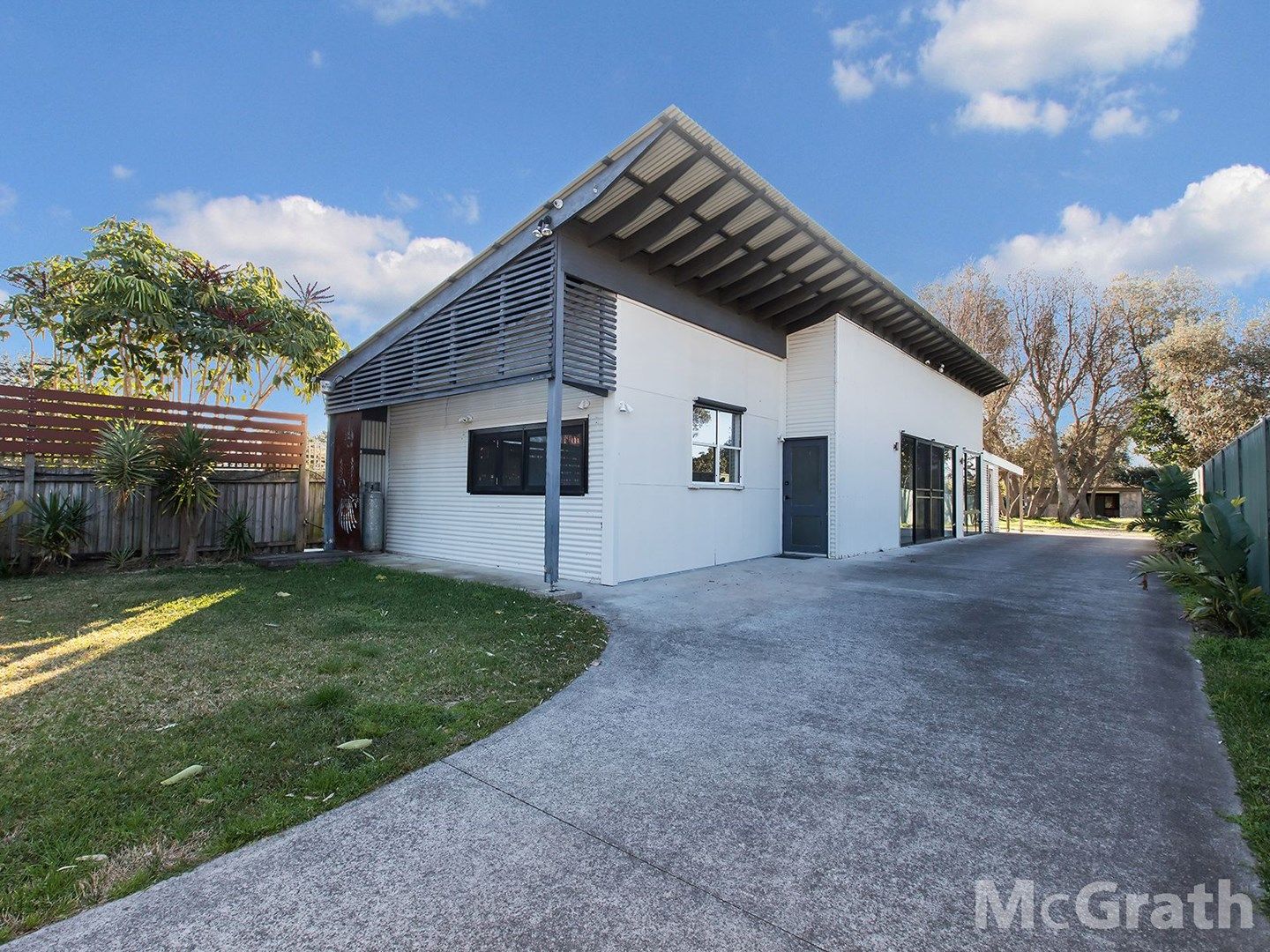 2 bedrooms House in 3A Torres Street KURNELL NSW, 2231