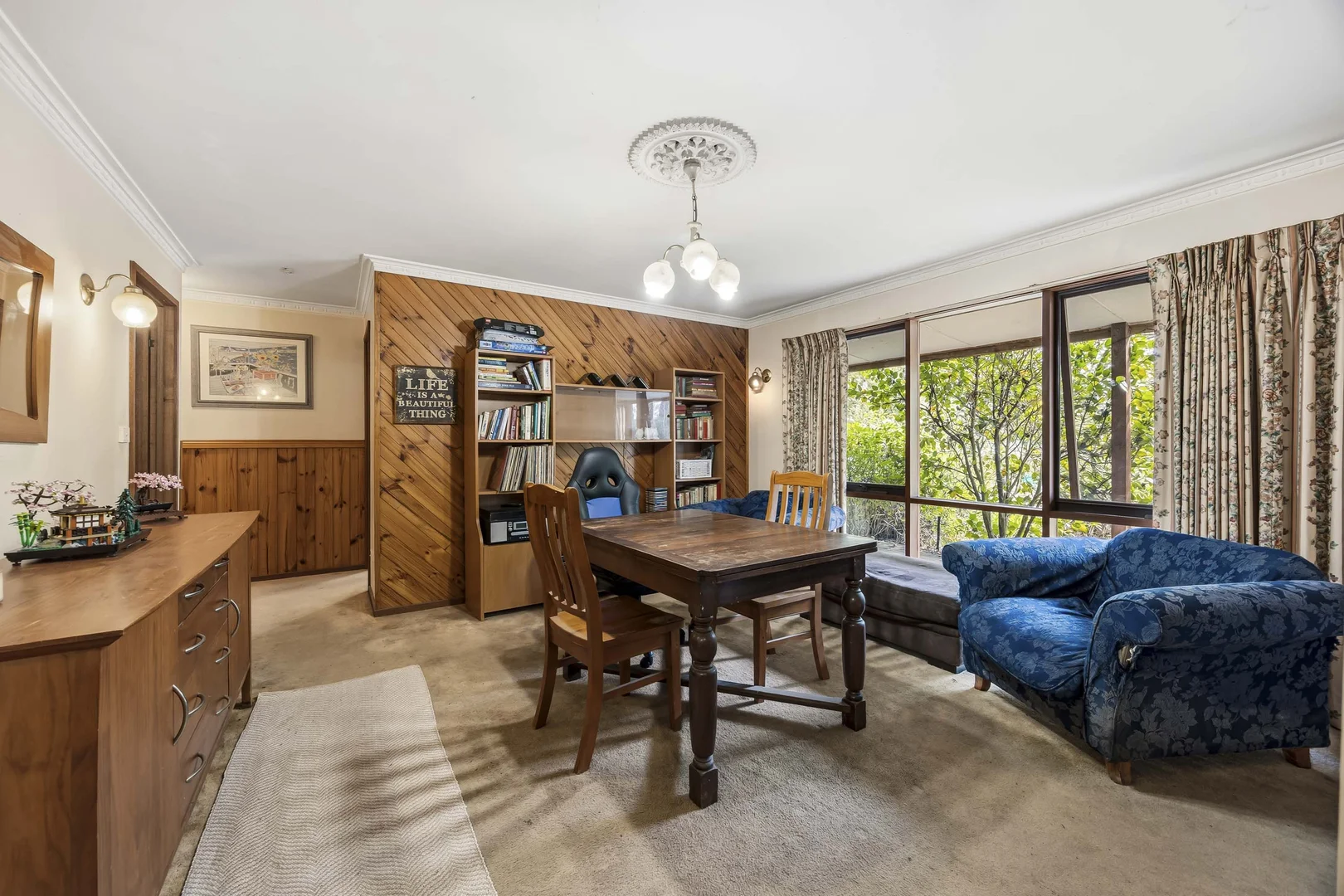 Additional image 7 of 165 Dereel-Rokewood Junction Road, Dereel VIC 3352