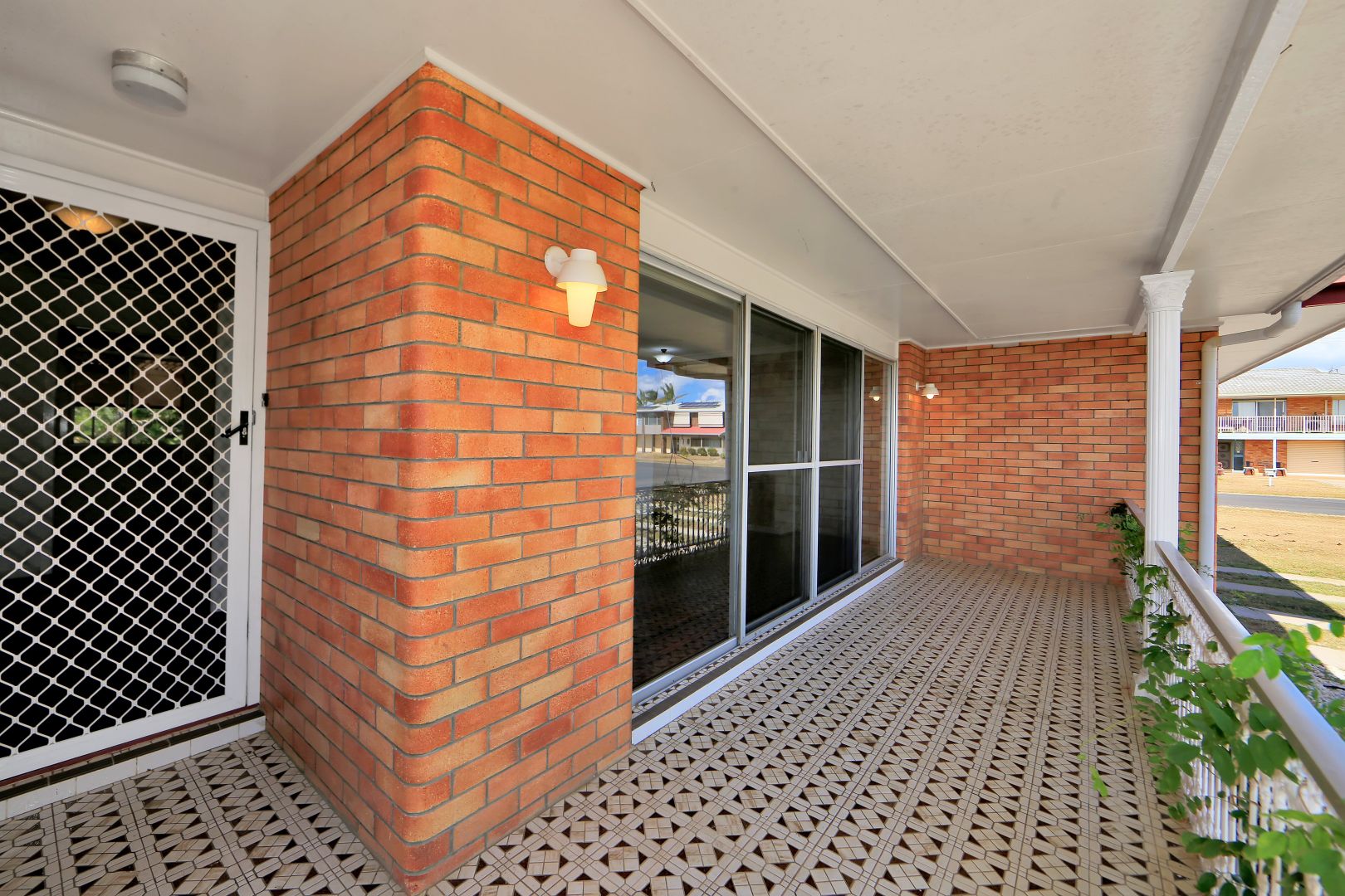 30 Blamey Street..., Avenell Heights QLD 4670, Image 2