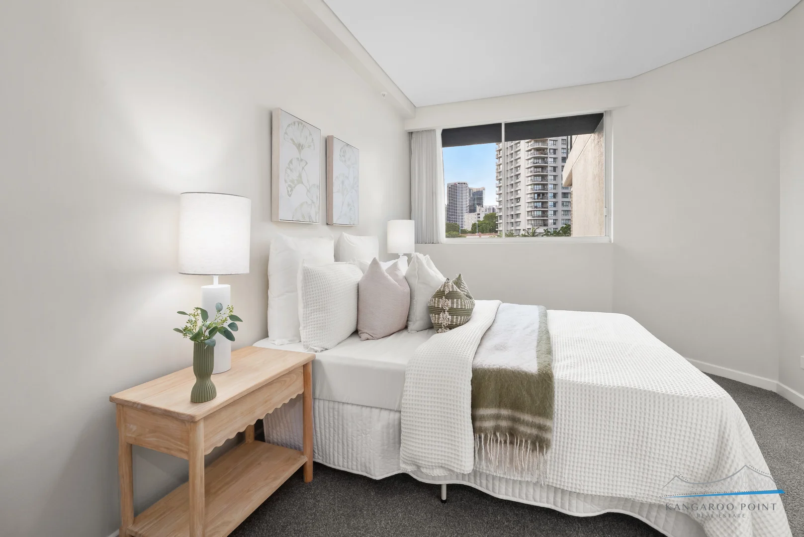 Additional image 17 of 19/42 Ferry Street, Kangaroo Point QLD 4169