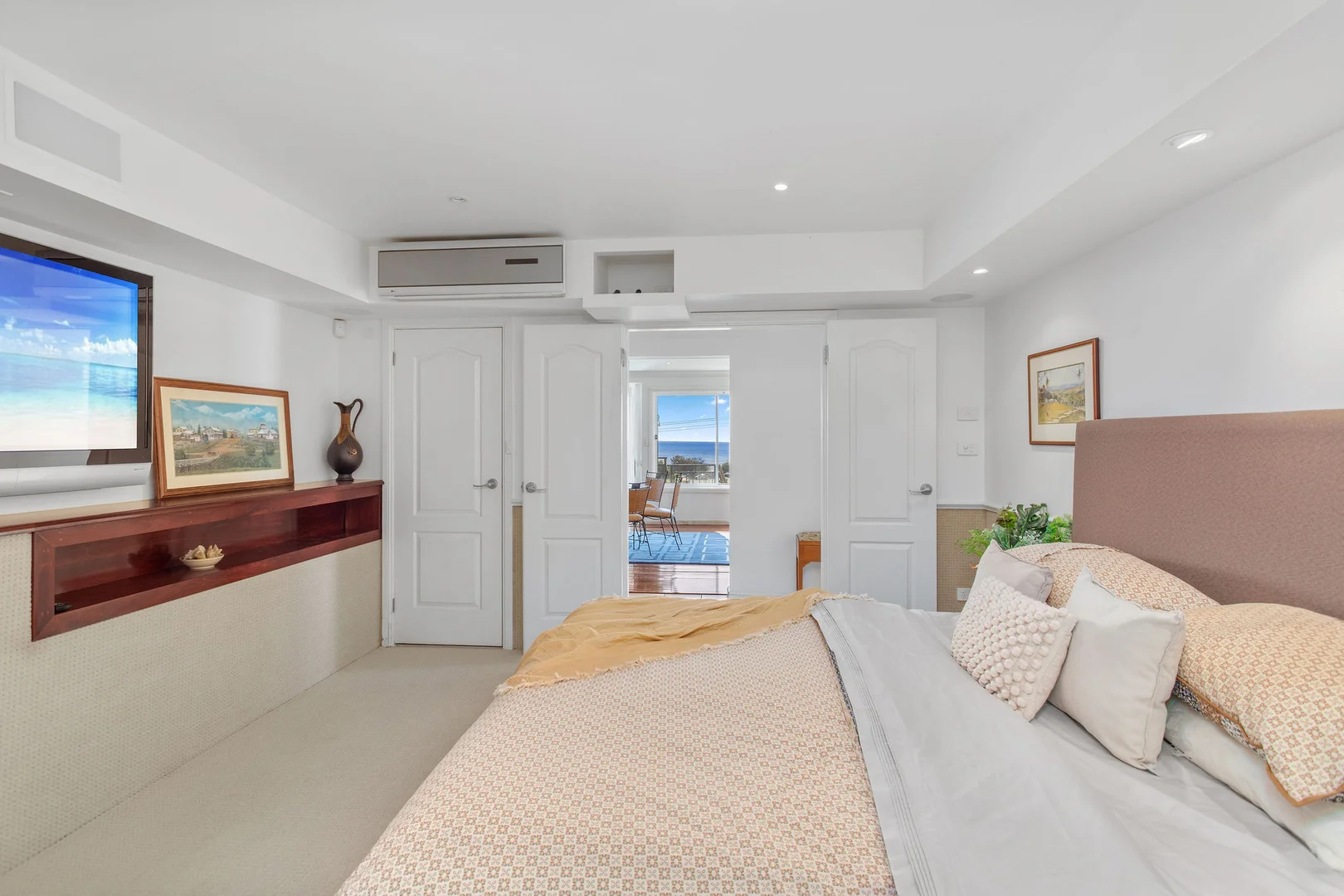 Additional image 13 of 79-83 Underwood Road, Forster NSW 2428