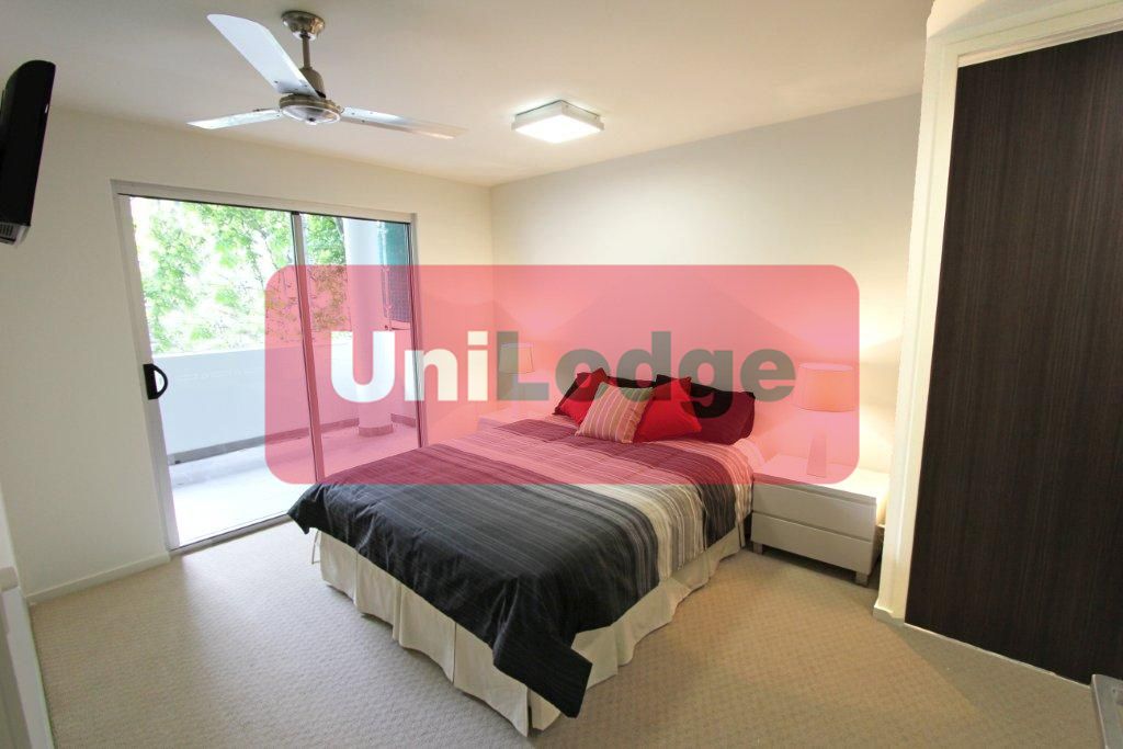 42B/18 Gailey Road, St Lucia QLD 4067, Image 0