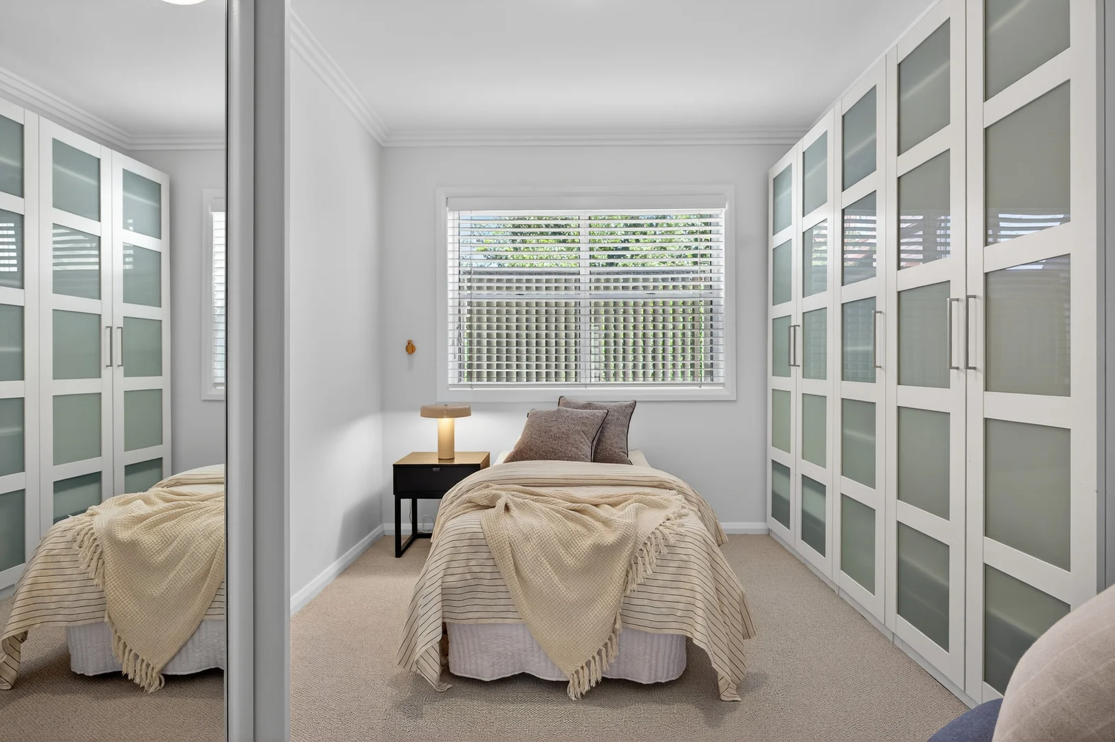 Additional image 20 of 16/114-124 Pitt Street, Redfern NSW 2016