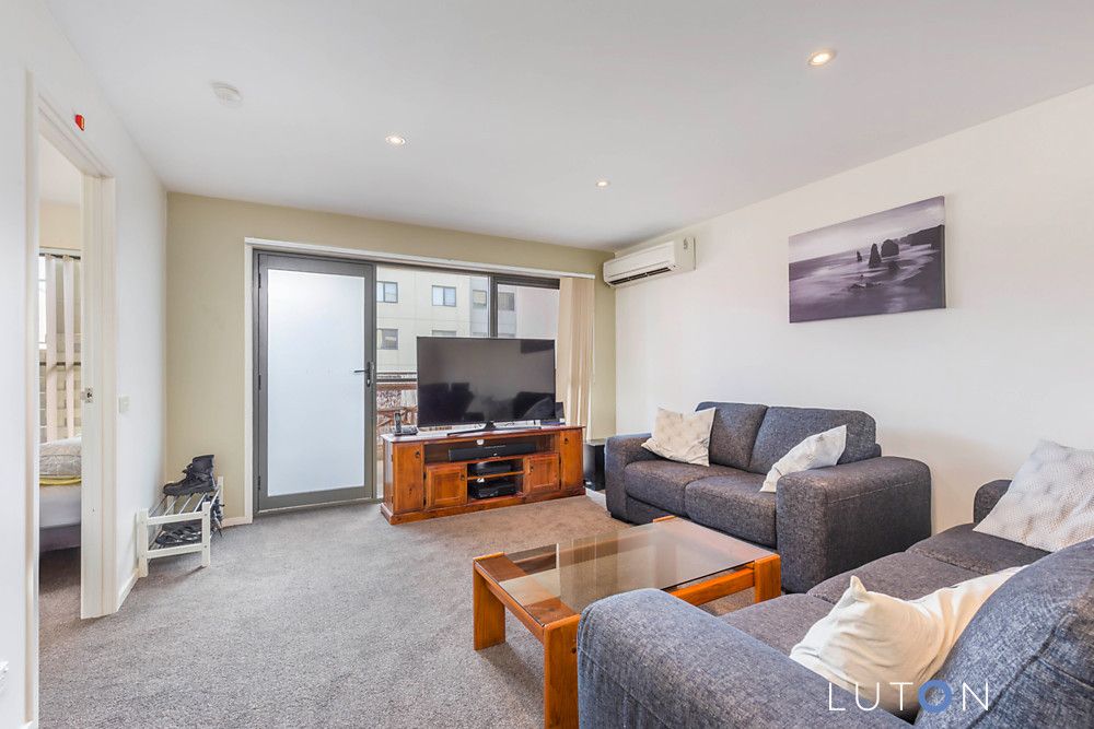 82/21 Battye Street, Bruce ACT 2617, Image 1