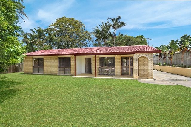 24 Belbora, Shailer Park QLD 4128, Image 0