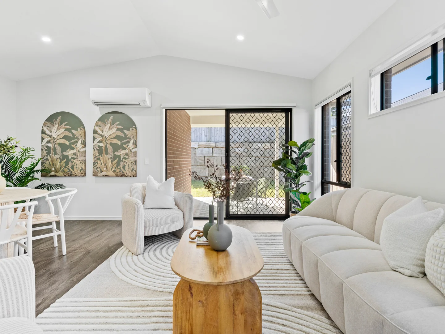 Additional image 7 of 43 Mortimer Dr, Flagstone QLD 4280