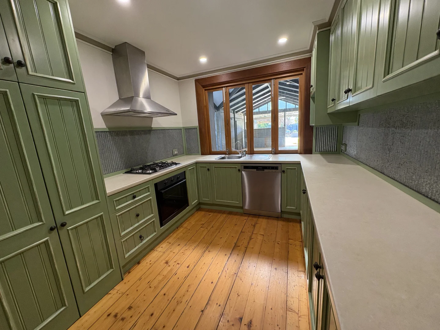 Additional image 5 of 53 Hillier Road, Evanston SA 5116