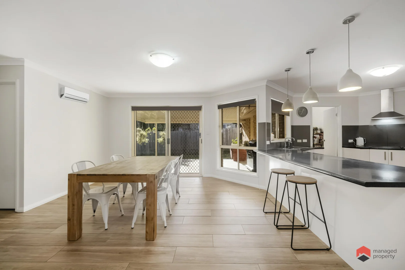 Additional image 3 of 22 Myles Court, Boronia Heights QLD 4124