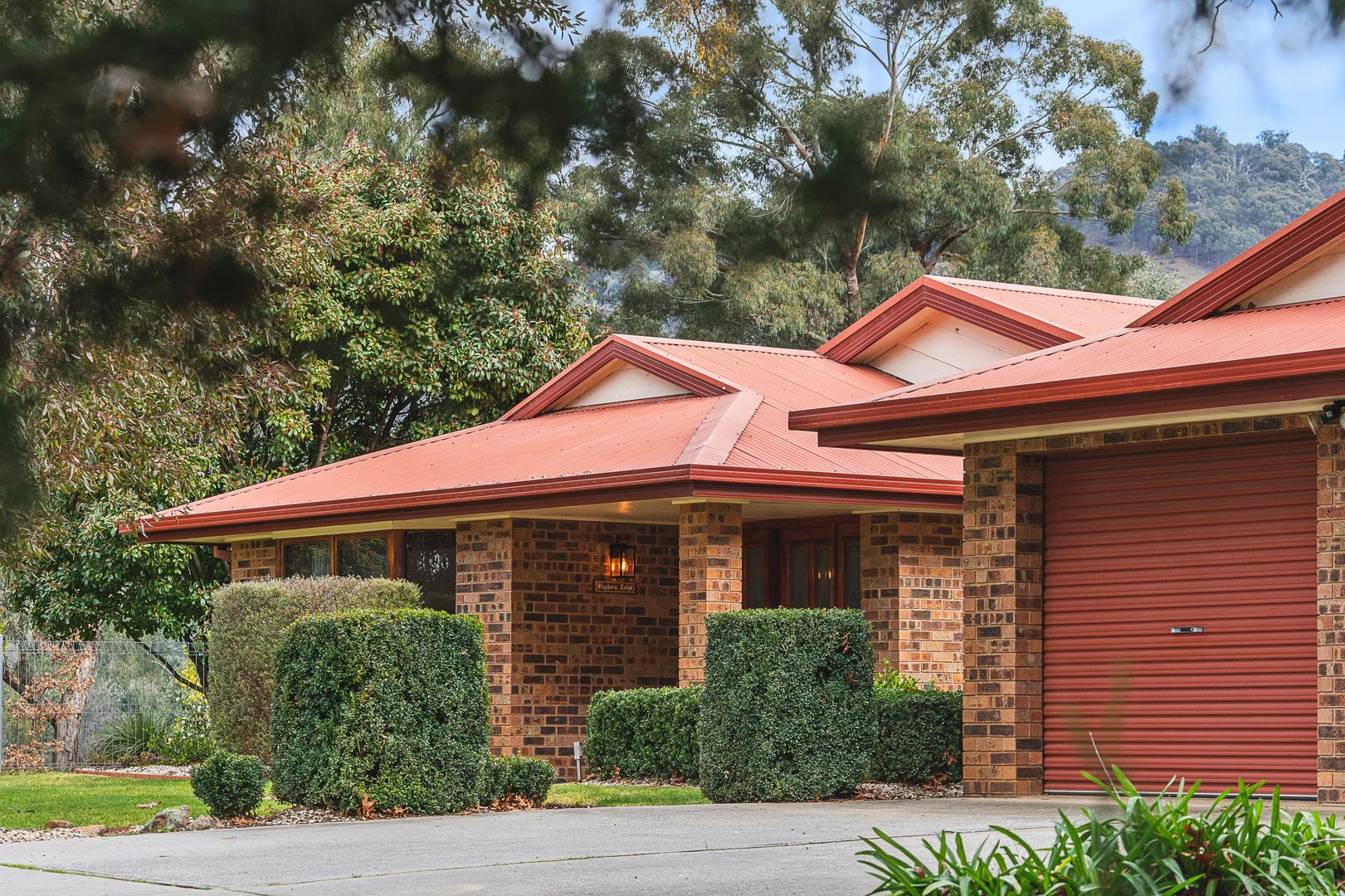 42 Kearney Lane, Staghorn Flat VIC 3691, Image 2