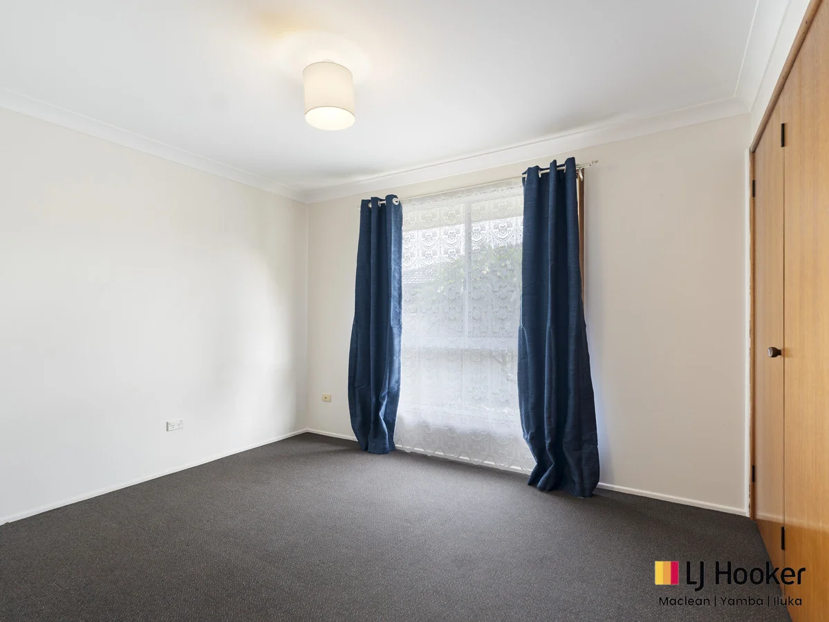 Additional image 9 of 14 Melville Street, Iluka NSW 2466