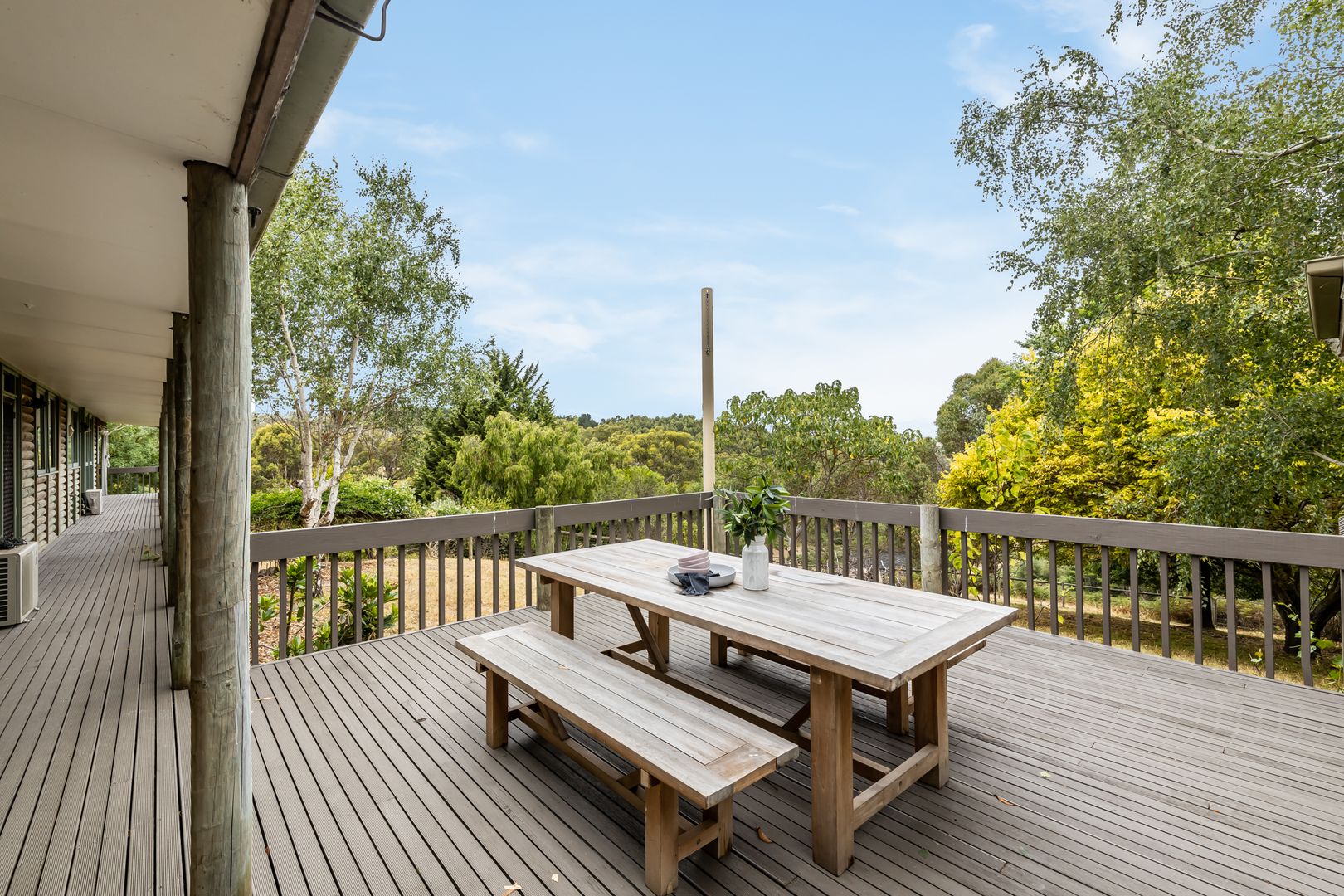 238 Kangaroo Reef Road, Hahndorf SA 5245, Image 1