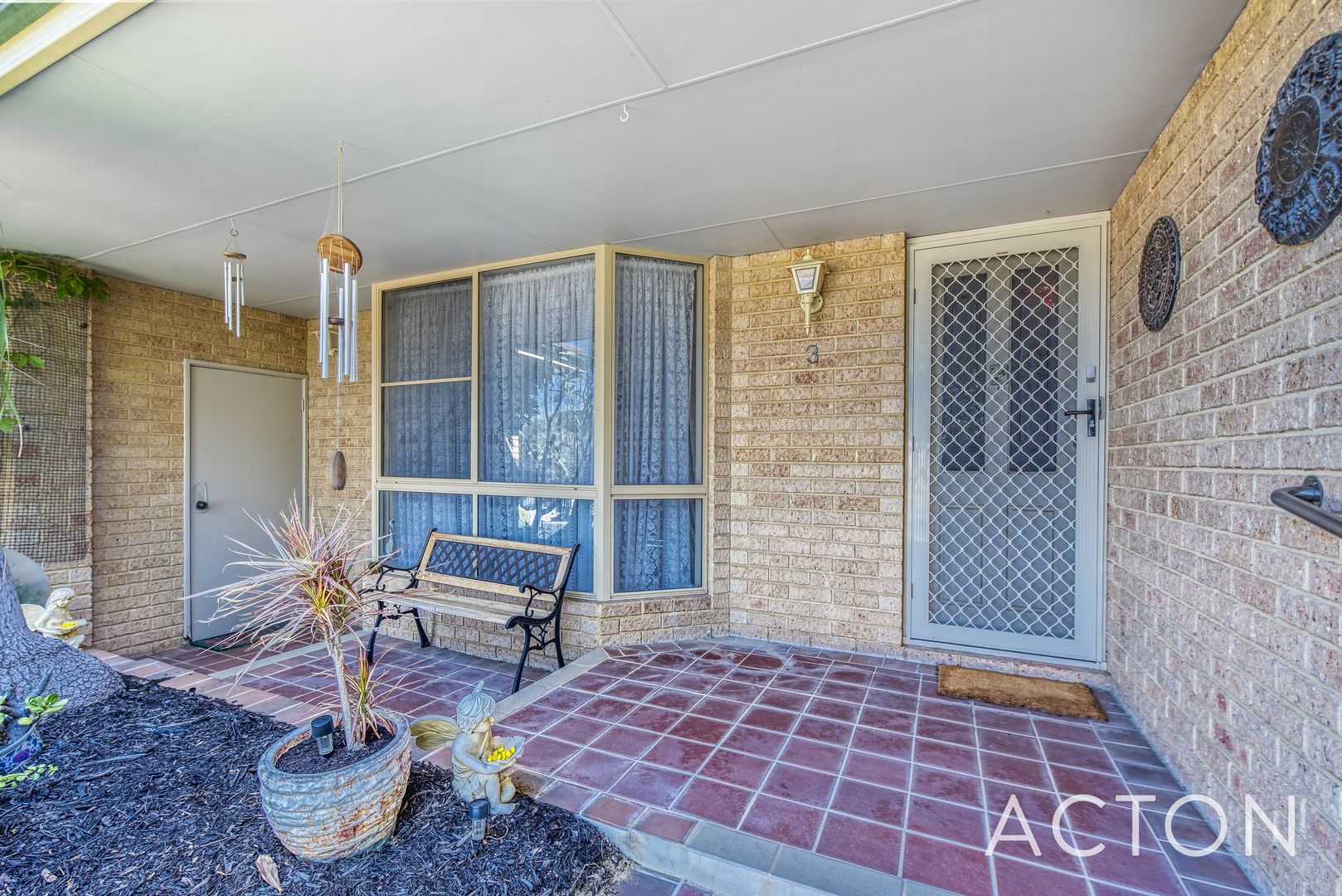 3 Voltaire Crescent, Ridgewood WA 6030, Image 1