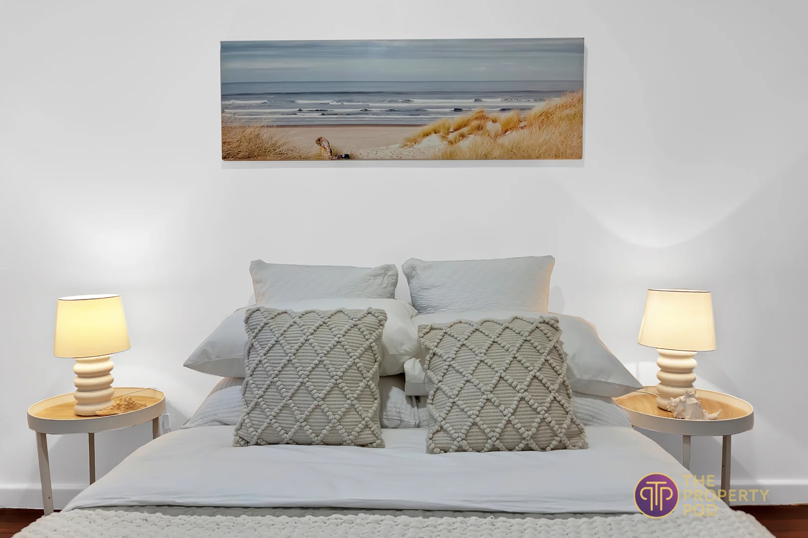 Additional image 21 of 91 Park Road, Byford WA 6122