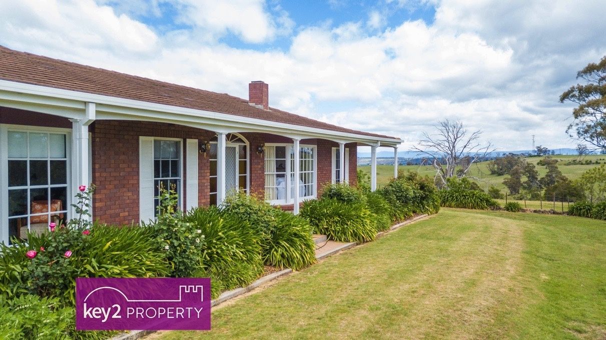 40557 Tasman Highway, St Leonards TAS 7250, Image 0