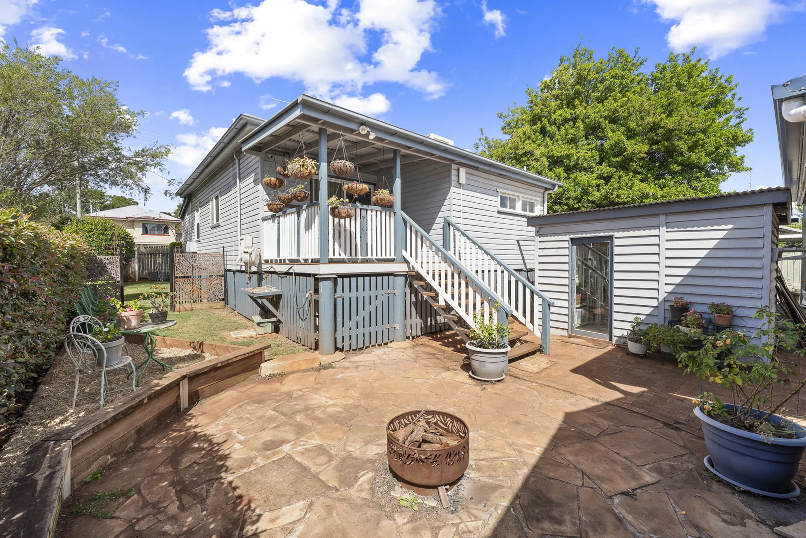 Additional image 15 of 7 Peel Street, South Toowoomba QLD 4350
