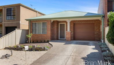Picture of 10 Sussex Court, TARNEIT VIC 3029