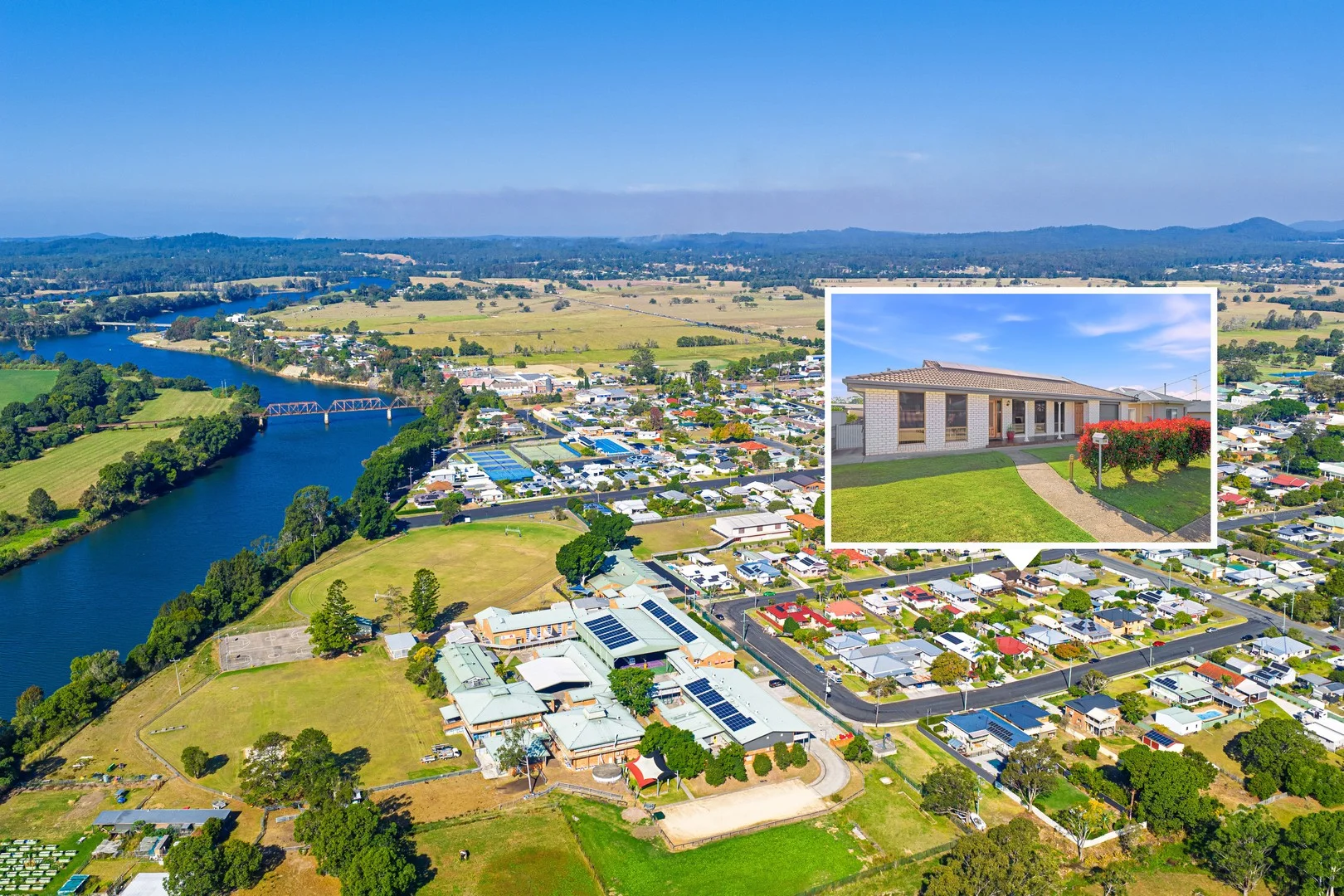 11A Campbell Street, Wauchope NSW 2446