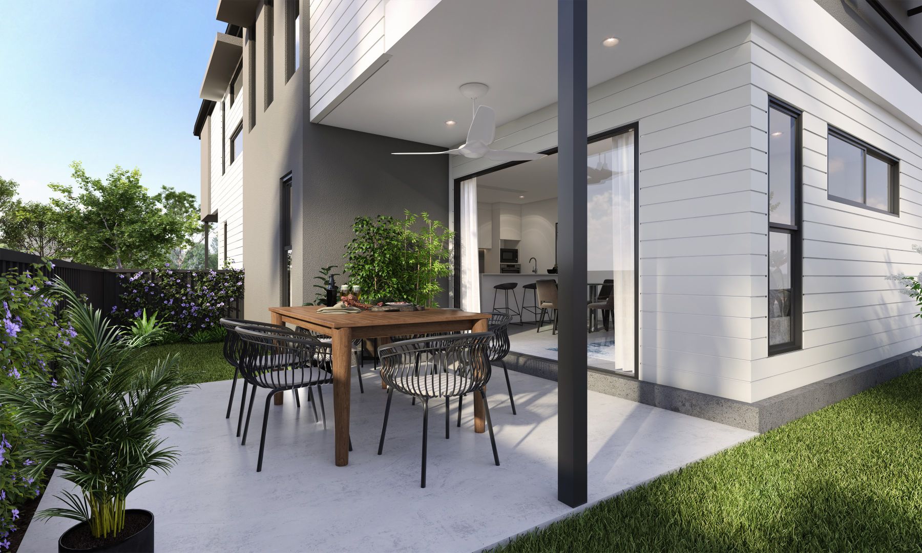 5/67 Beerwah Parade, Beerwah Property History & Address Research Domain