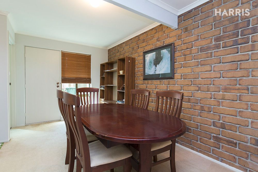 8/2 Brookside Road, Darlington SA 5047, Image 2