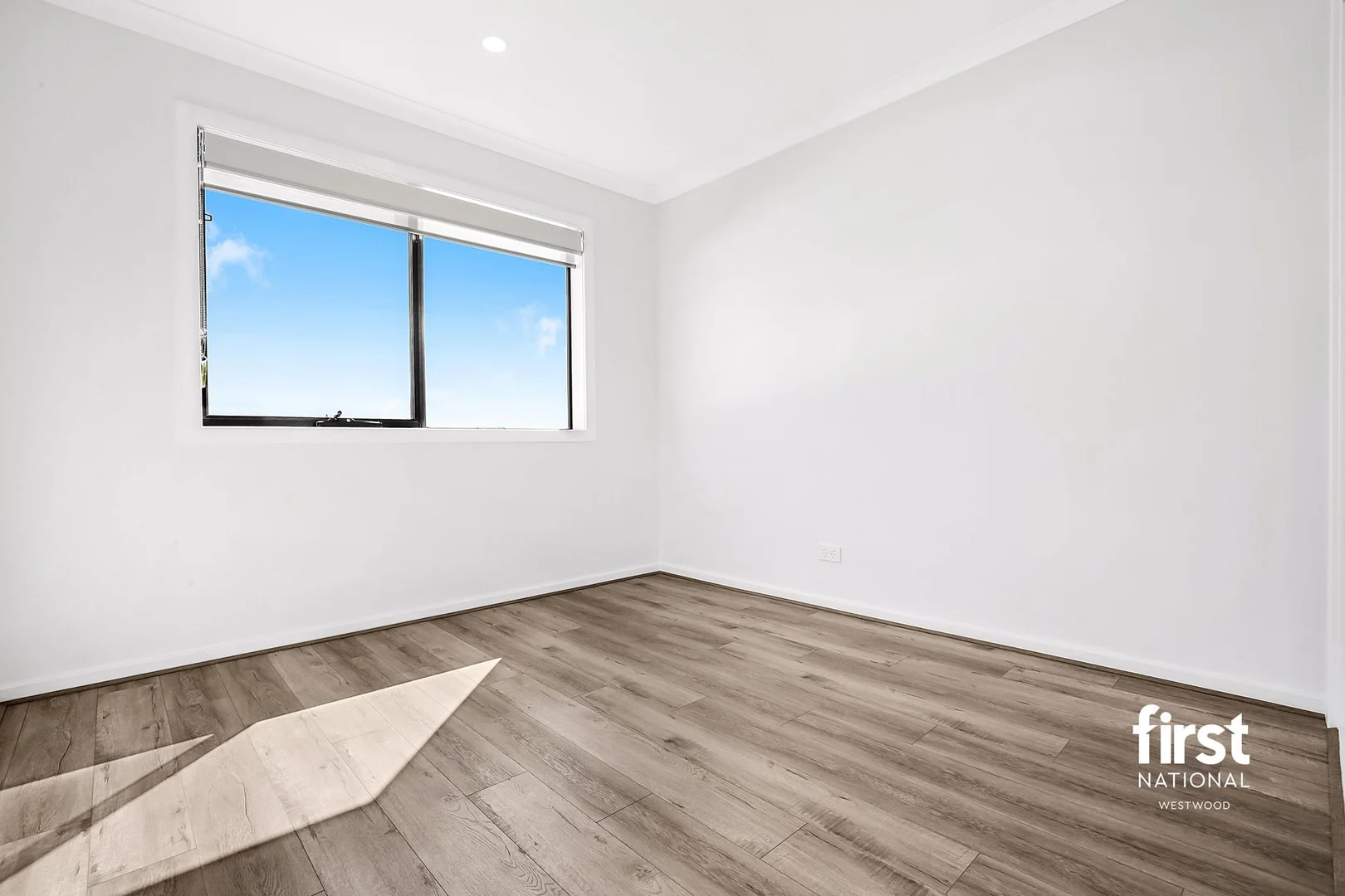 12 Elves Walk, Tarneit VIC 3029 - House For Rent | Domain