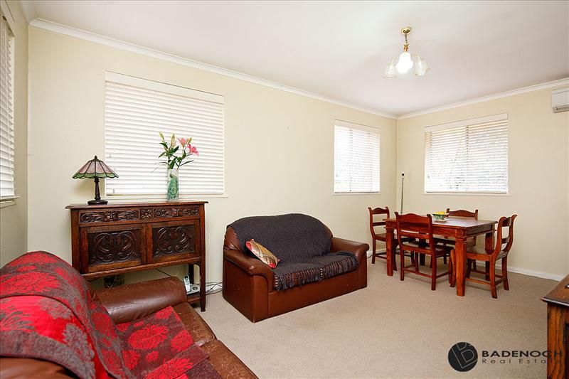1/22-28 Discovery Street, Red Hill ACT 2603, Image 2
