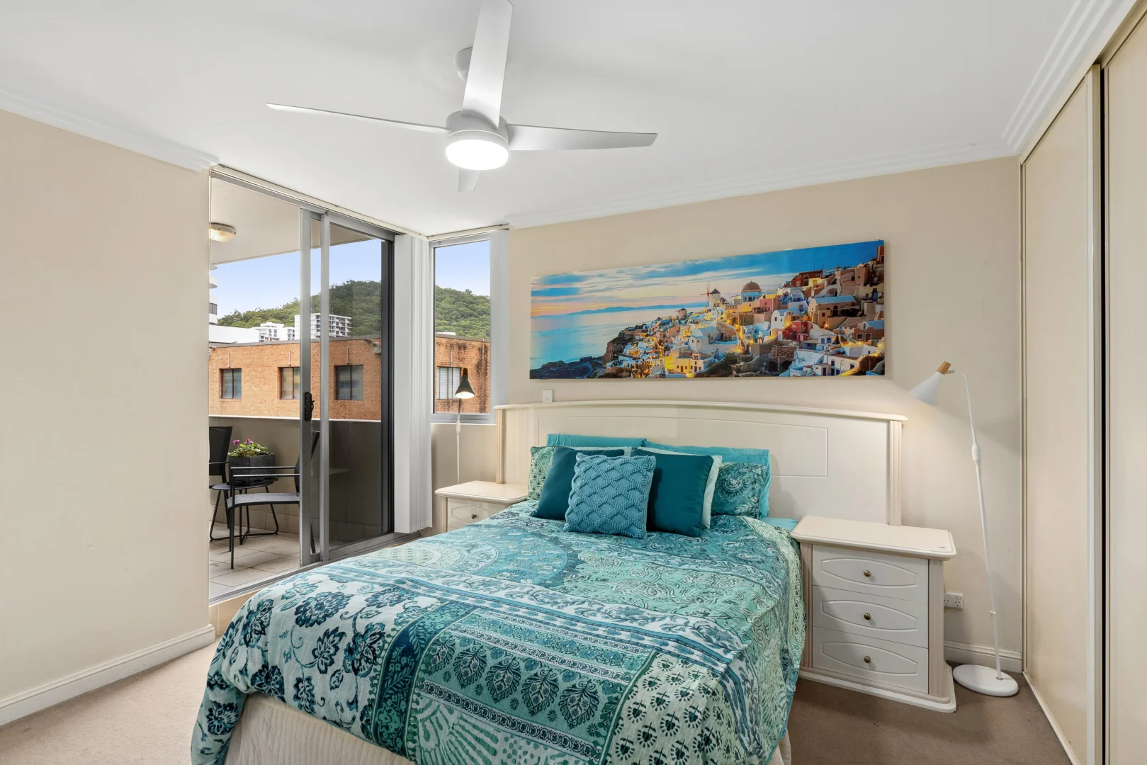 Additional image 4 of 17/12 Baker Street, Gosford NSW 2250