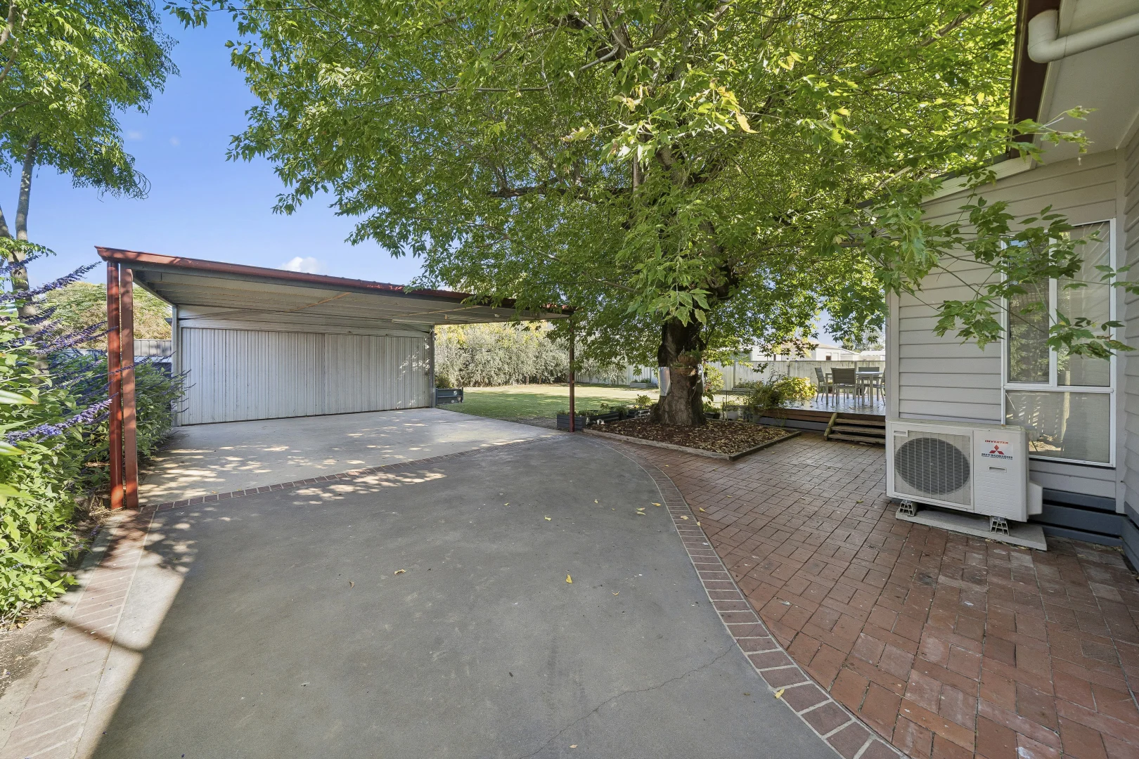 Additional image 13 of 18 Byrne Street, Benalla VIC 3672
