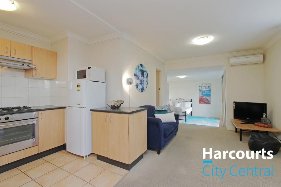 11/432 Beaufort Street, Highgate WA 6003, Image 2