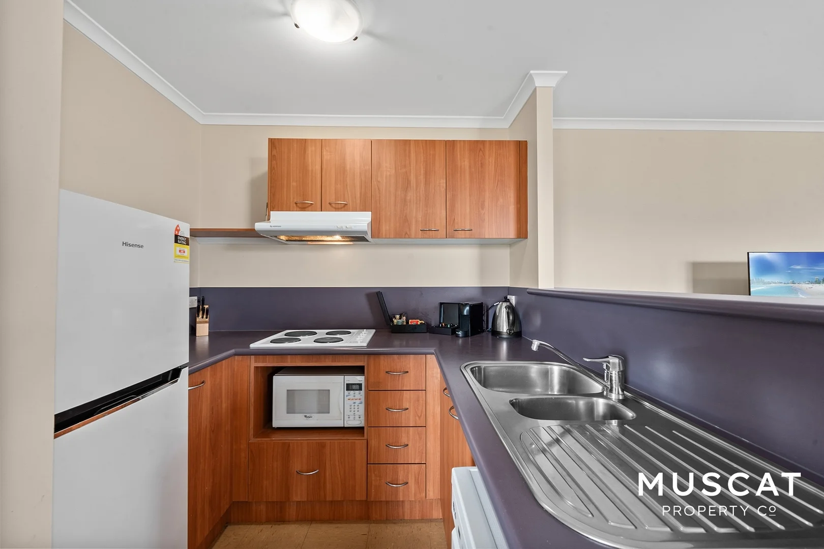 Additional image 4 of 82/84 Northbourne Avenue, Braddon ACT 2612
