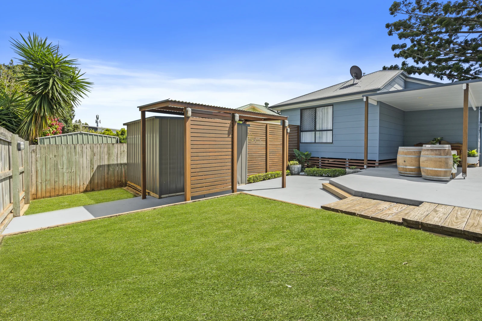 177 Birkdale Road, Birkdale QLD 4159