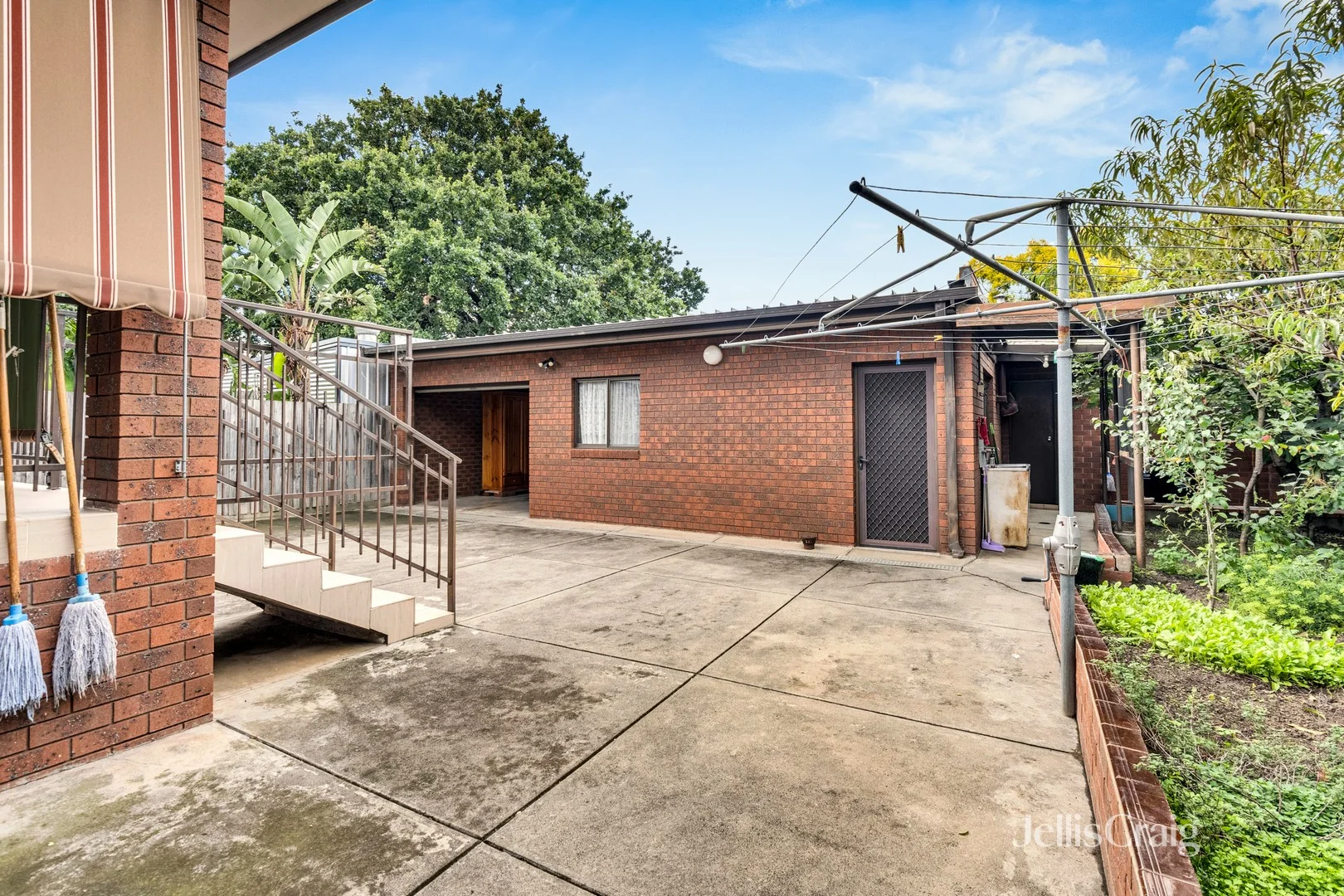 Additional image 17 of 14 Shackell Street, Coburg VIC 3058