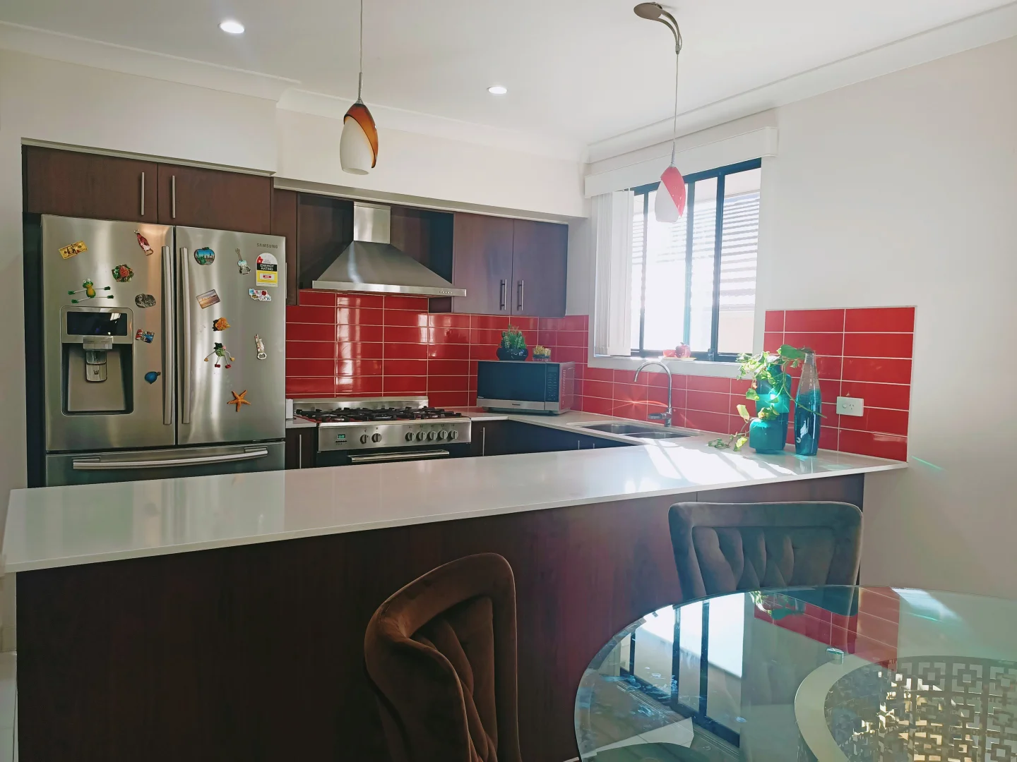 Additional image 4 of 5A Chivers Place, Ingleburn NSW 2565