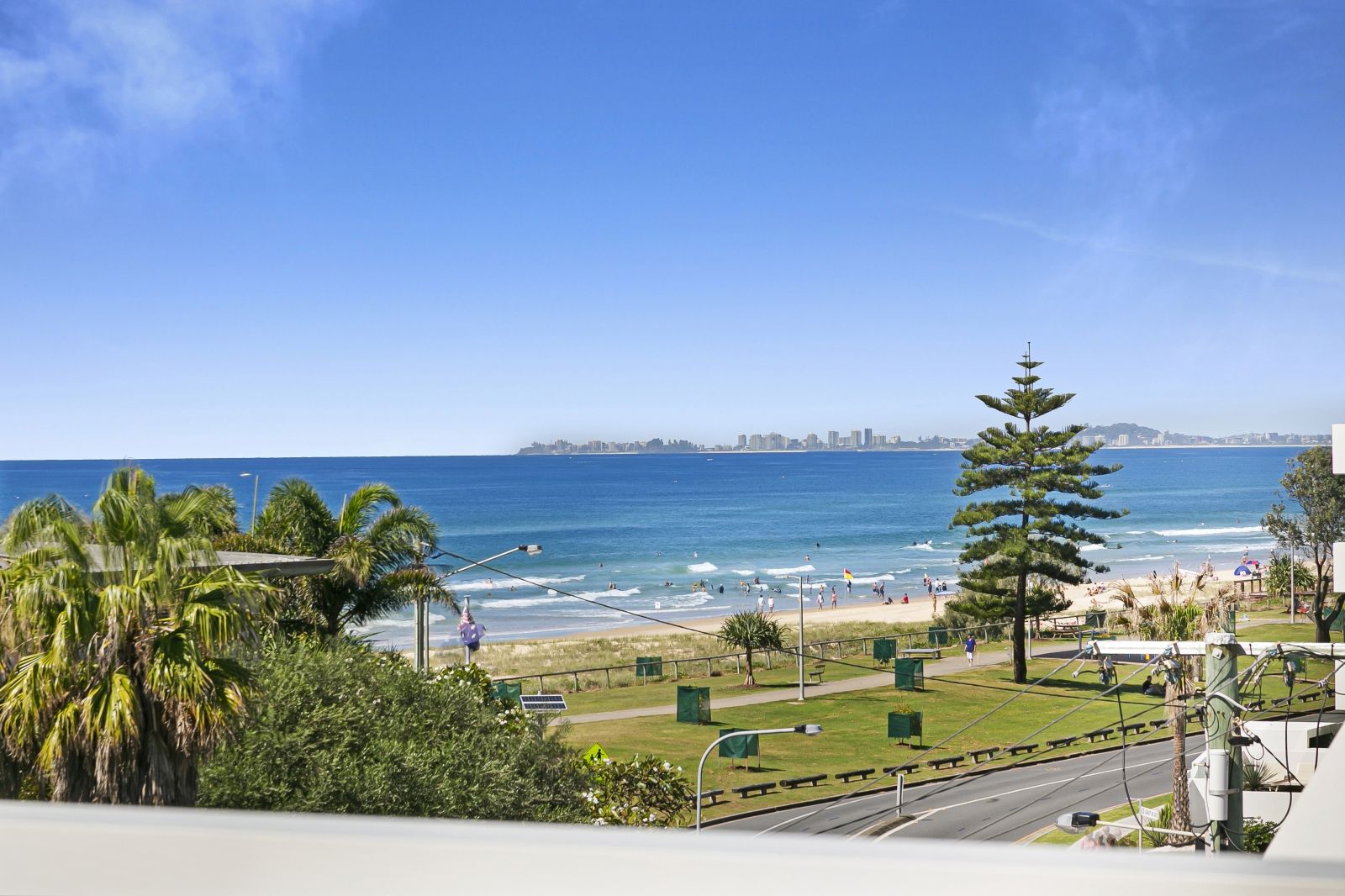 2/8 Albatross, Mermaid Beach QLD 4218, Image 0