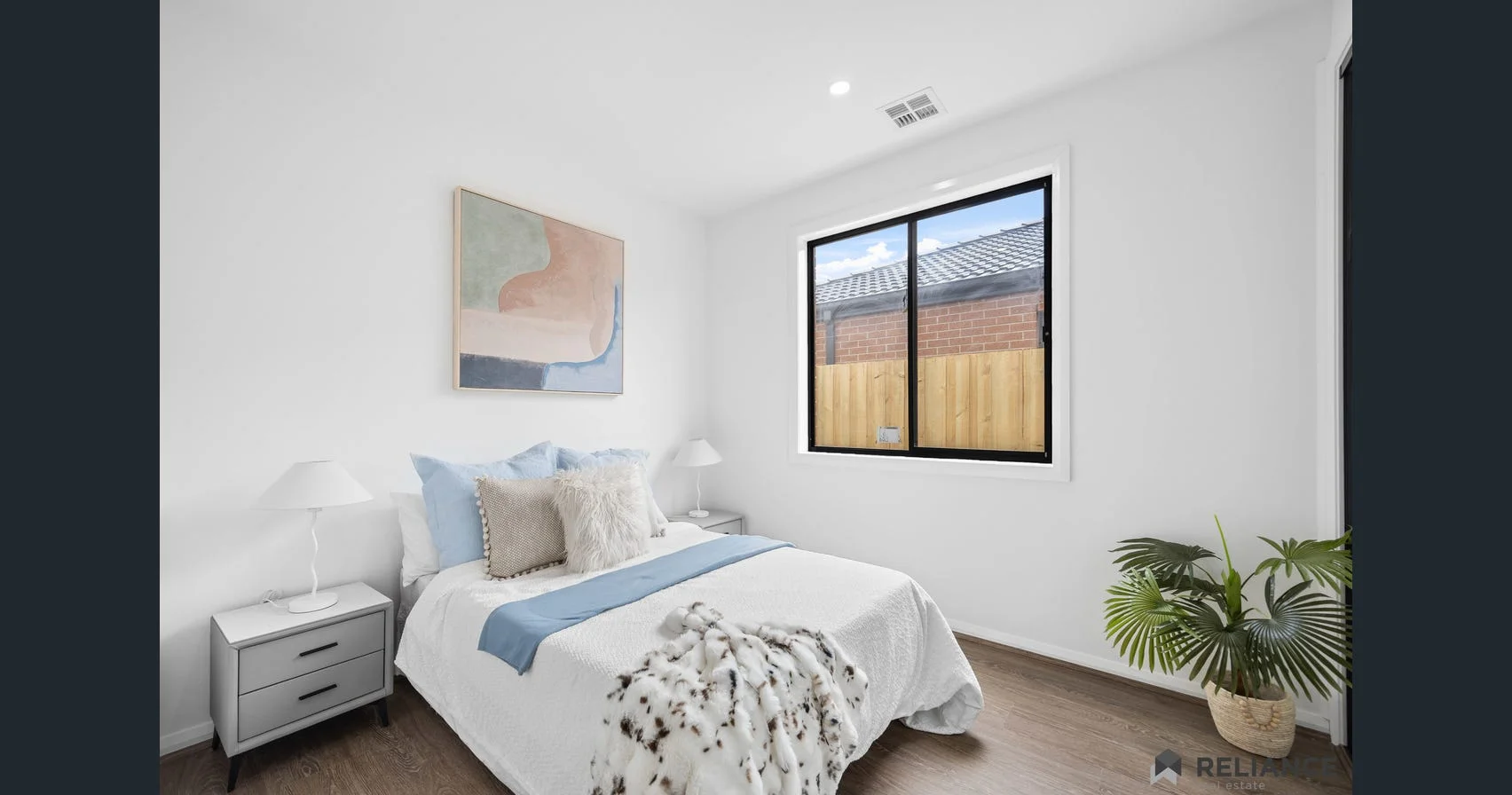 Additional image 12 of 36 Meridie Way, Darley VIC 3340