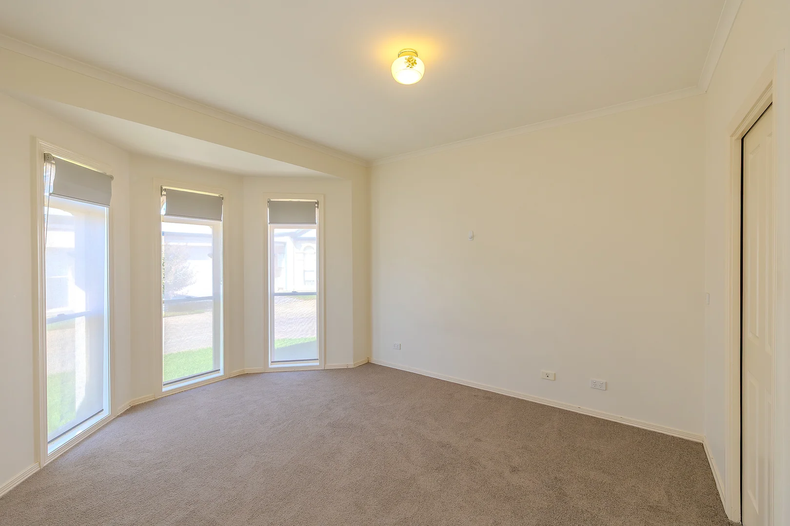 Additional image 12 of 3/309 Tenth St, Mildura VIC 3500